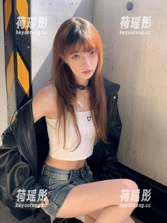 一起吃瓜 最新一起吃瓜视频全集登录活动福利多多