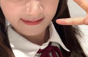 一起吃瓜视频全集首页优质资源在线播放体验