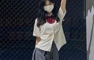 发布九一吃瓜黑料，导航你轻松掌握热门话题与猛料