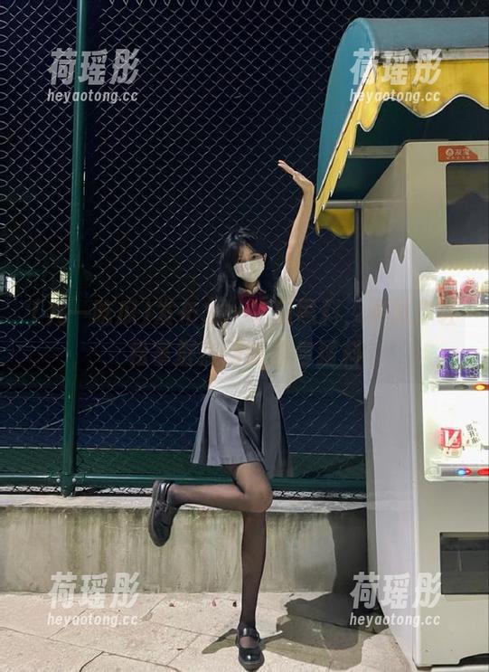 九一吃瓜 发布九一吃瓜黑料,导航你轻松掌握热门话题与猛料