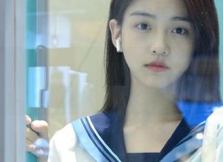 在“九一吃瓜”网页上，随时随地获取与朋友分享的精彩吃瓜内容！