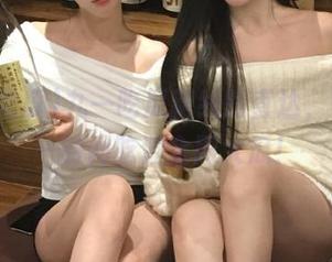 九一吃瓜新线路直达，带你第一时间吃遍全网大瓜！