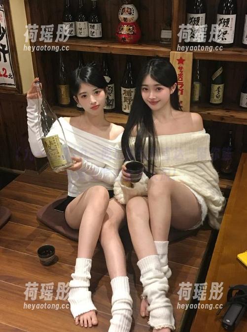 九一吃瓜新线路直达，带你第一时间吃遍全网大瓜！