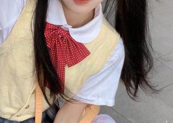 九一吃瓜动漫游戏专区，网址一键访问超多精彩