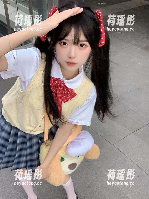 九一吃瓜动漫游戏专区，网址一键访问超多精彩