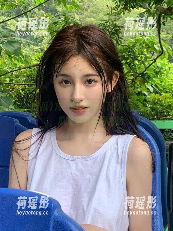 九一吃瓜 九一吃瓜app下载及地址详解,瓜友必备神器指南