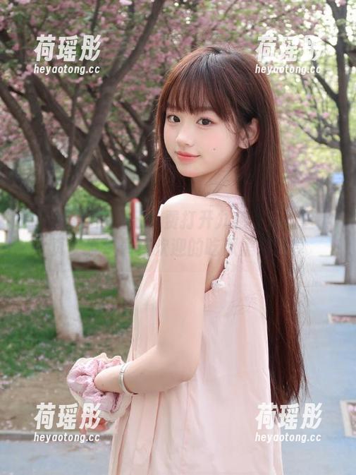 九色黑料社区 免费打开九色黑料社区网页,发现最受欢迎的吃瓜黑料分享