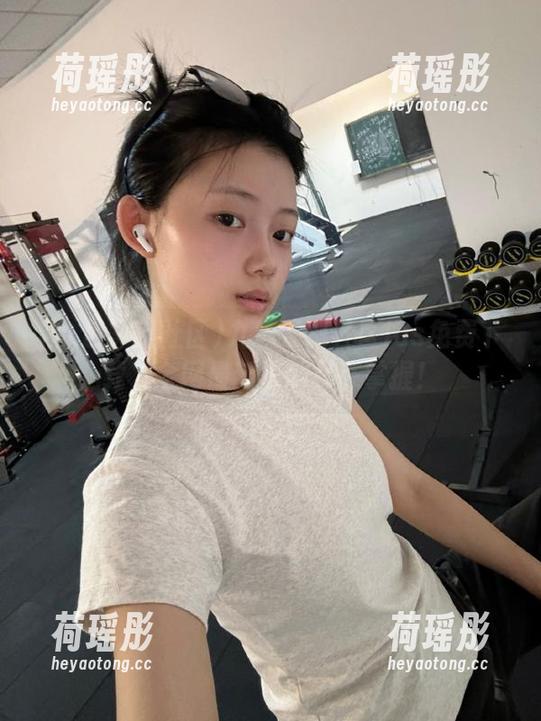 九色黑料社区 九色黑料社区ios免费下载,全网最新黑料尽在掌握!