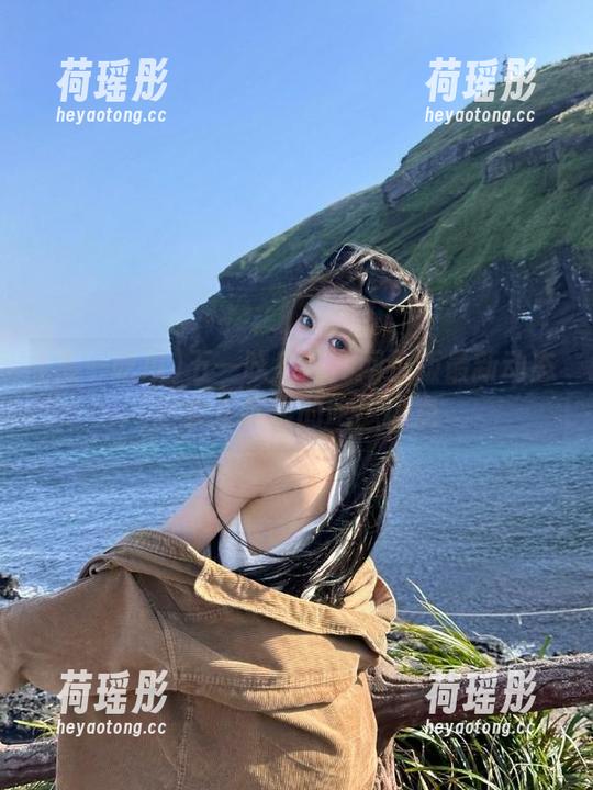 五一吃瓜官网网页版最新动态，女生圈里的吃瓜热点