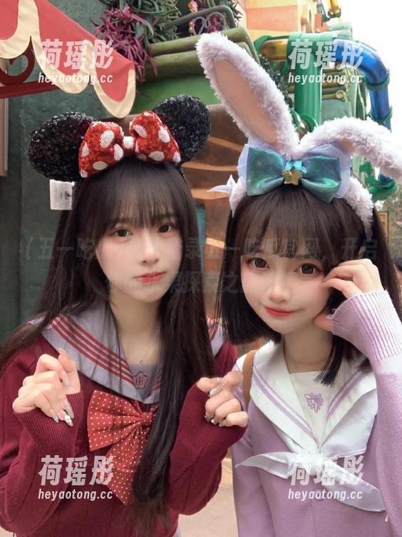 五一吃瓜 赶快登录五一吃瓜官网,开启你的水果探索之旅吧!