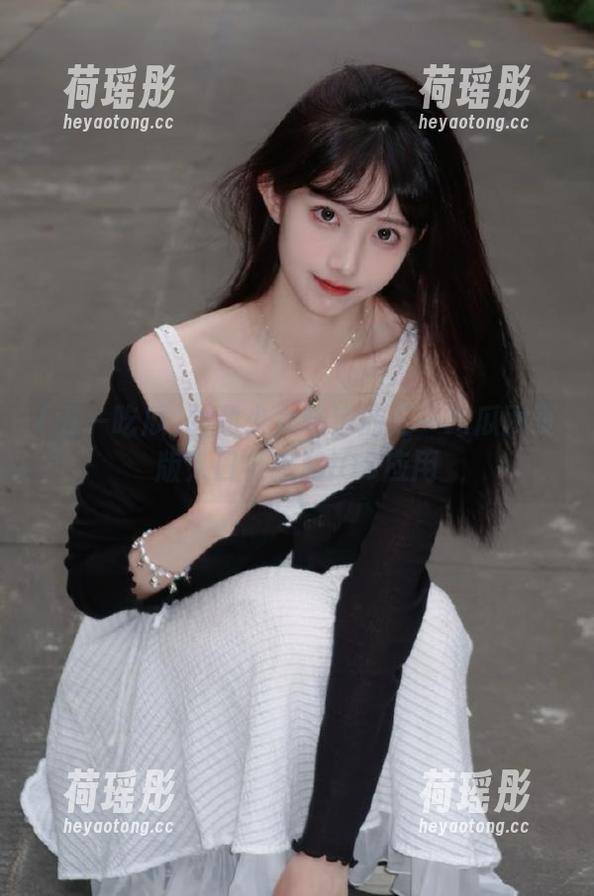 五一吃瓜 甜甜少女味道的五一吃瓜网页版入口链接和iOS应用
