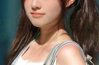 五一吃瓜官网网页版最新链接汇总，精彩吃瓜内容随时随地看