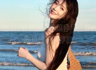 收藏五一吃瓜官网，粉丝专享吃瓜资讯不停歇