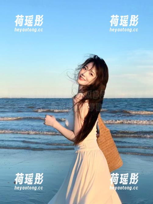 收藏五一吃瓜官网，粉丝专享吃瓜资讯不停歇