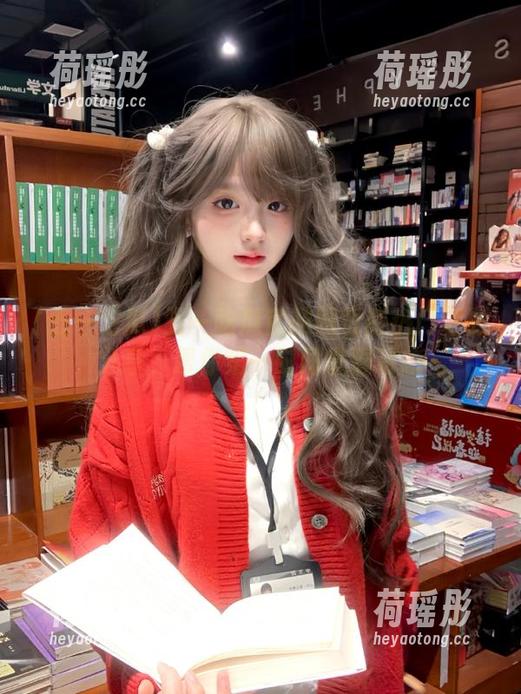 五一吃瓜官网网页版热门话题分享，帮你第一时间掌握动态