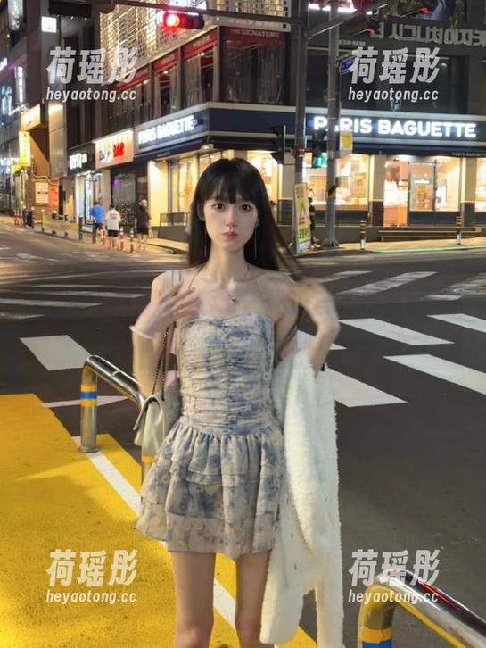 五一吃瓜 ios版五一吃瓜官网网页版带你五一假期极速吃瓜