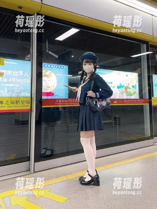 五一吃瓜 五一吃瓜官网网页版最新更新,海量视频等你来看
