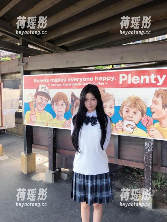 五一吃瓜官网直达线路指南，带你畅享假期瓜分乐趣！