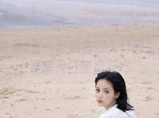 五一吃瓜官网入口网址网页及导航入口使用技巧
