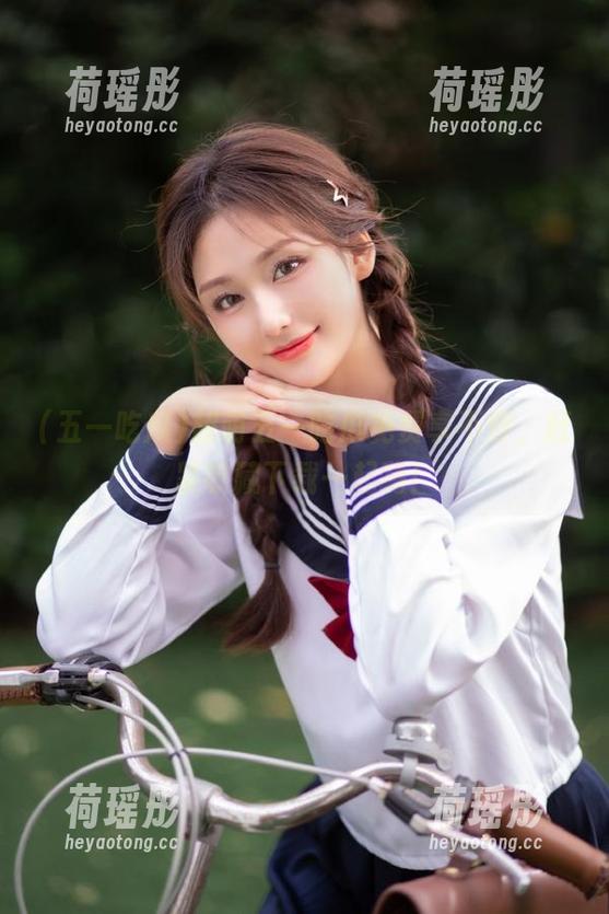 超萌五一吃瓜免费享不停，赶紧收藏下载一起嗨！