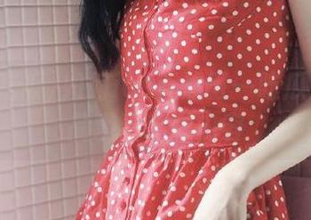 如何ios直达五一吃瓜在线精品观看精彩内容