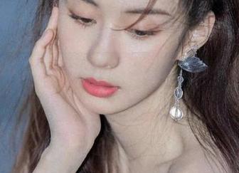 五一吃瓜正版下载永久更新保障你的优质使用体验