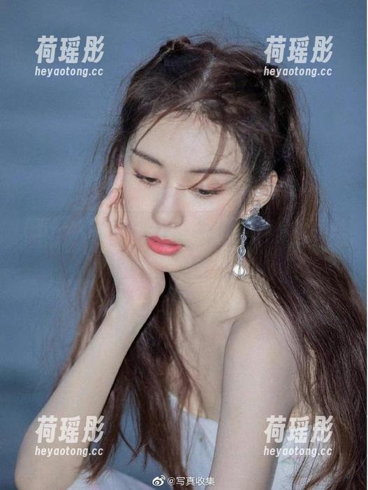 五一吃瓜 五一吃瓜正版下载永久更新保障你的优质使用体验