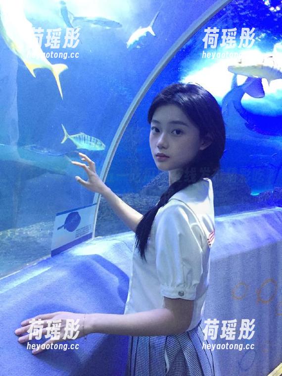 五一吃瓜网在线发布精彩吃瓜线路安排