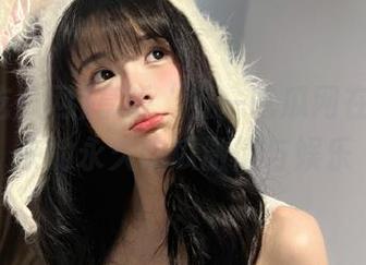 享受“五一吃瓜网在线”带来的永久吃瓜激情与娱乐