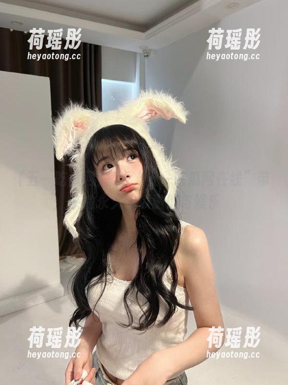享受“五一吃瓜网在线”带来的永久吃瓜激情与娱乐
