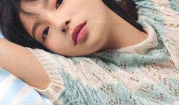 少女教你用iosapp看五一吃瓜群众今日吃瓜图片，好玩又有趣