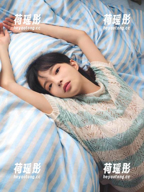 少女教你用iosapp看五一吃瓜群众今日吃瓜图片，好玩又有趣