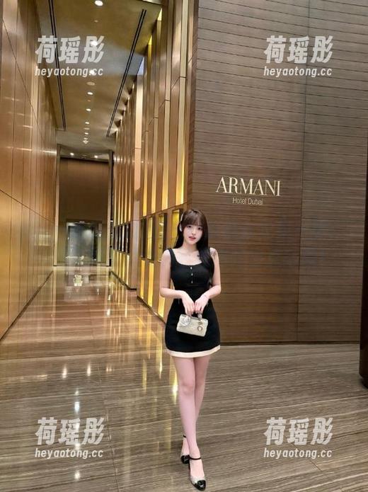 五一吃瓜群众导航一览：今日吃瓜图片让你轻松追踪热点话题！