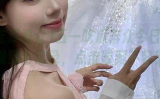 五一吃瓜群众今日吃瓜图片视频全记录，点击收藏不容错过
