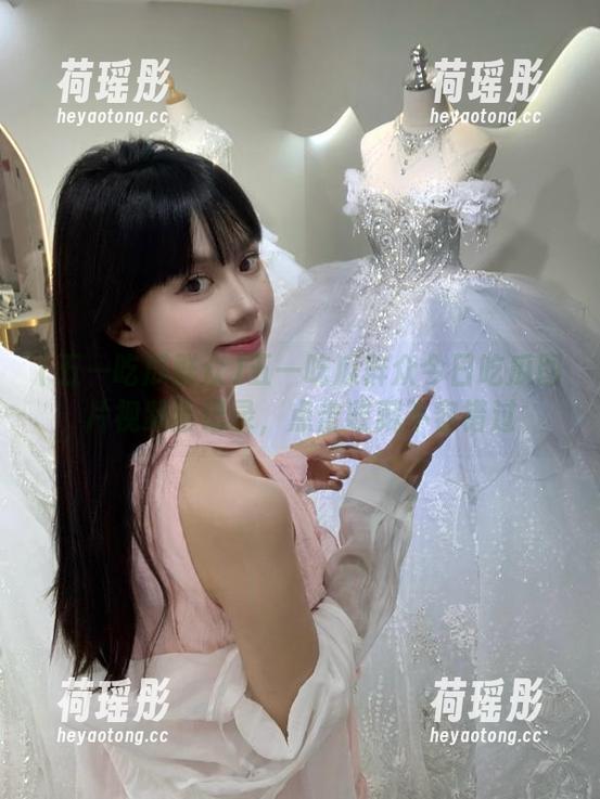 五一吃瓜群众今日吃瓜图片视频全记录，点击收藏不容错过