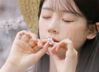 吃瓜不止于五一，苹果版五一吃瓜群众今日吃瓜图片精彩不断更新！