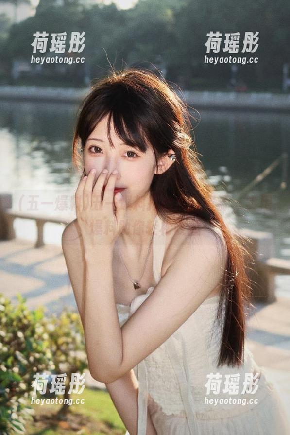 五一爆料揭晓热门资源，实用爆料助你轻松收藏