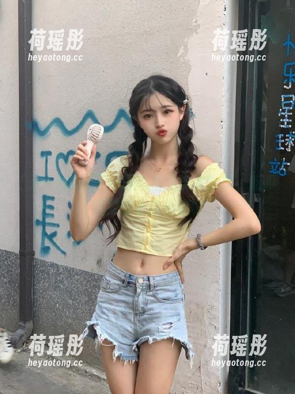 五一爆料精选资源分享，吃瓜党实时更新不停歇