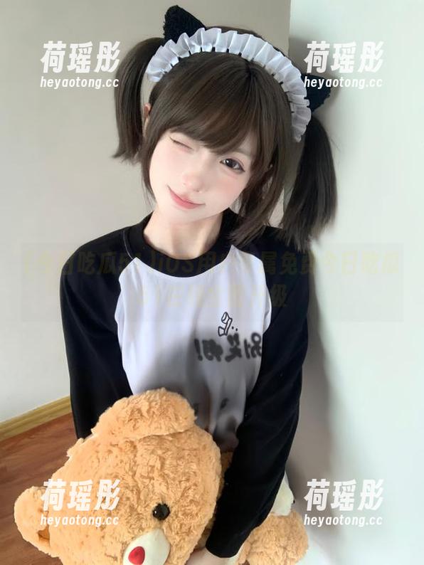 今日吃瓜51 iOS用户专属免费今日吃瓜51在线全面升级