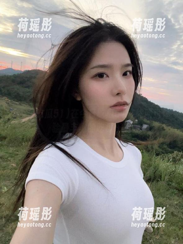 在今日吃瓜51在线网页体验最丰富的吃瓜乐趣