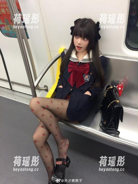 今日吃瓜51 今日吃瓜51在线分享最新社会热点事件