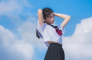 今日吃瓜51在线持续发布最新资源第一时间