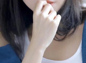 今日吃瓜51在线登录后惊喜不断等你来