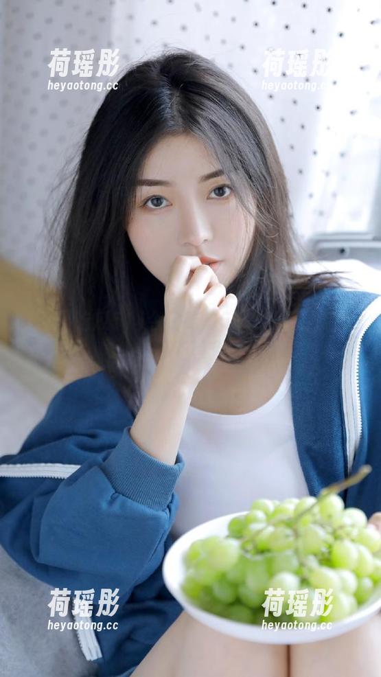 今日吃瓜51在线登录后惊喜不断等你来