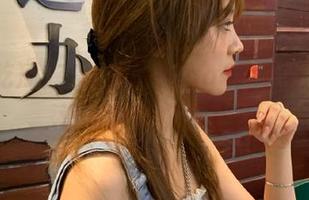 在线体验ccgg6今日吃瓜，精选资源等你来发现