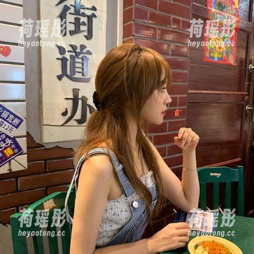 今日吃瓜 在线体验ccgg6今日吃瓜,精选资源等你来发现