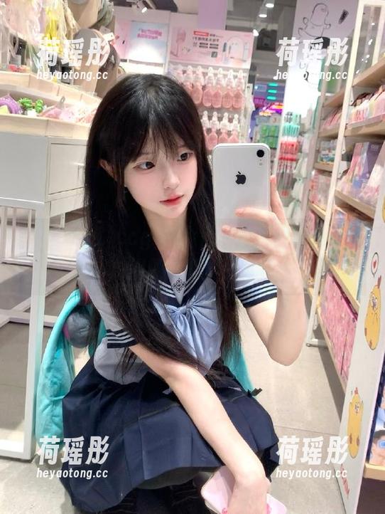 ccgg6今日吃瓜在线独家报道，揭露内幕真相背后