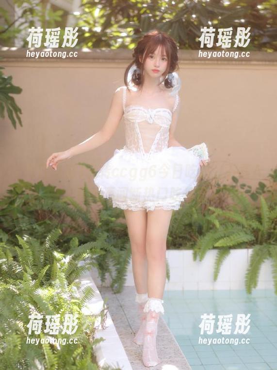 玩转ccgg6今日吃瓜，下载APP享受不间断热门吃瓜信息