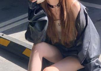 免费吃瓜网官网，实时更新热门事件，吃瓜更要快人一步！