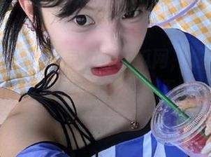 登录免费吃瓜网，成为永久吃瓜达人，瓜友互动乐无穷！